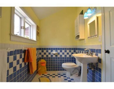 85 Tenny Hill Rd, Raymond, ME 04071 - photo 7