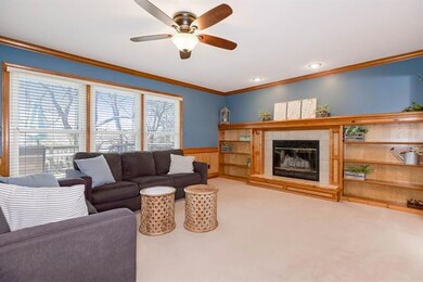 8222 Bell Rd, Lenexa, KS 66219 - photo 3