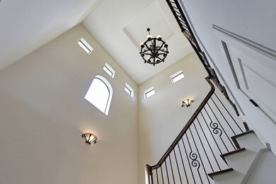 954 Althea Dr, Houston, TX 77018 - photo 4