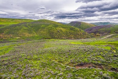 4323 Galts Gulch unit 7, Park City, UT 84098 - photo 2