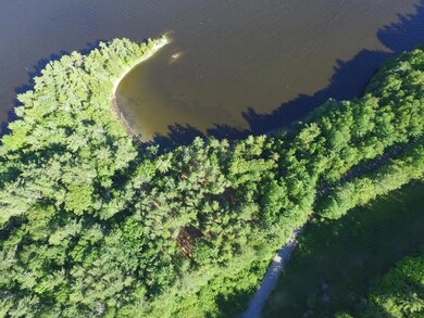 10 Eagle Point Rd, Bath, ME 04530 - photo 2