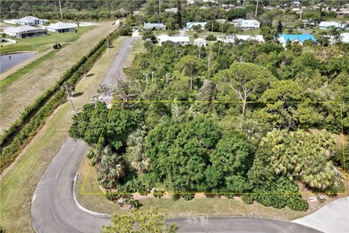 757 S Fischer Cir, Sebastian, FL 32958 - photo 4