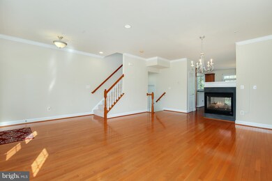 769 Raven Ave, Gaithersburg, MD 20877 - photo 5
