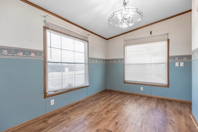 1570 E Main St unit 49, Lancaster, OH 43130 - photo 5