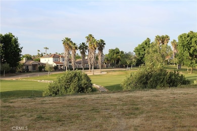 4140 Bella Vista St, Chowchilla, CA 93610 - photo 6