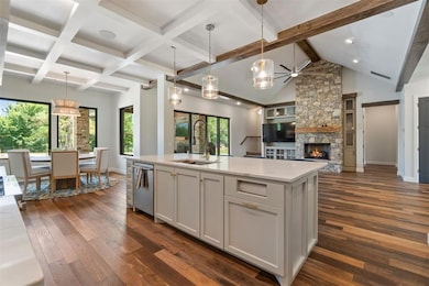 834 Tall Pines Dr, Tuttle, OK 73078 - photo 6