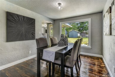 1202 E Casino Rd, Everett, WA 98203 - photo 6