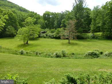 236 Off Thorn Bottom Road Ln, Lost River, WV 26810 - photo 6