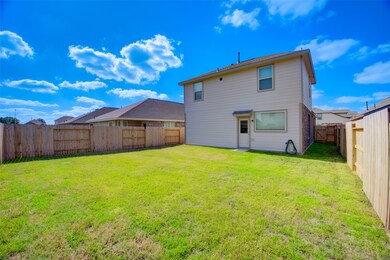 18414 Summit Ranch Dr, Hockley, TX 77447 - photo 7