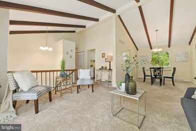 6138 Stevens Forest Rd, Columbia, MD 21045 - photo 5