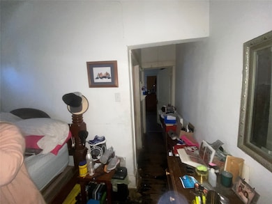 112 Glendale St, Houston, TX 77012 - photo 7