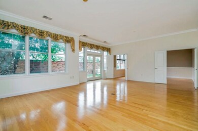 2 Constitution Way, Jersey City, NJ 07305 - photo 3