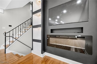 12095 Havana Rd, Cleveland, OH 44125 - photo 6