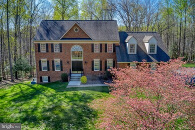 7923 Sly Fox Ln, Manassas, VA 20112 - photo 5