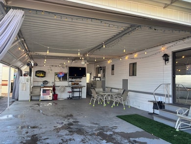 4700 E Main St unit 1232, Mesa, AZ 85205 - photo 7