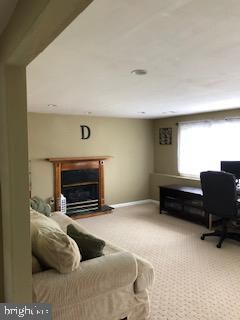 34 Princeton Dr, Delran, NJ 08075 - photo 7