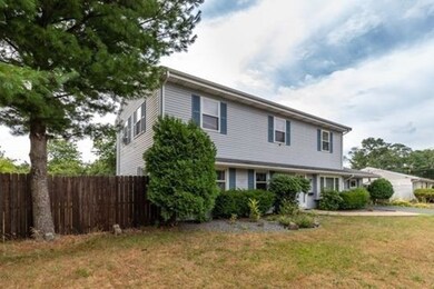 39 Hopkins Rd, Brockton, MA 02302 - photo 4
