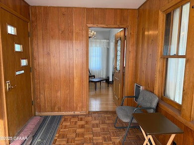 1701 University Ave, Grand Forks, ND 58203 - photo 7