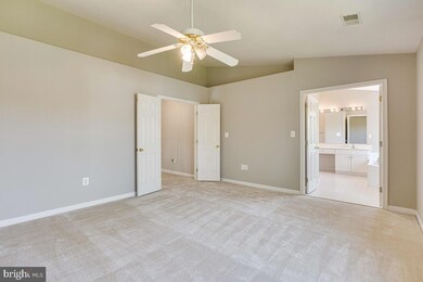 43442 Randfield Ln, Chantilly, VA 20152 - photo 7