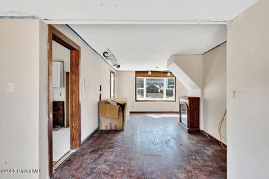 58 Maple Ave, Hunter, NY 12442 - photo 7