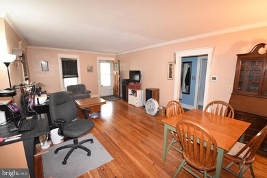 237 Hooker St, Riverside, NJ 08075 - photo 5