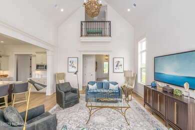 7420 Falkirk Ln-13