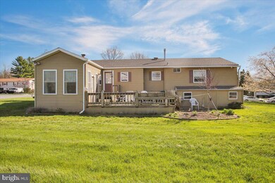 1 Michele Ct, Reading, PA 19606 - photo 4