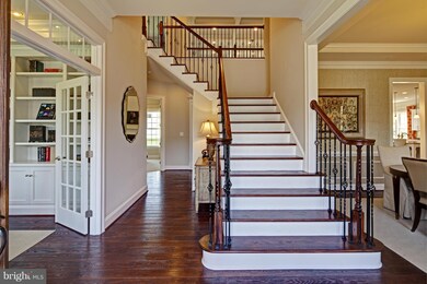 104 Castle Oak Ct, Clarksburg, MD 20871 - photo 2