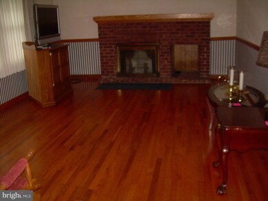 2640 Palermo Ave, Vineland, NJ 08361 - photo 4