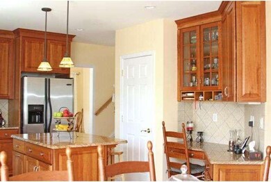 1 Northridge Dr E, Mohnton, PA 19540 - photo 3