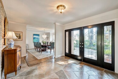 4 Legend Ln, Houston, TX 77024 - photo 3