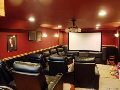 224 Revere Dr, Ballston Spa, NY 12020 - photo 3