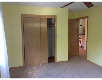 82 Lionel Ave unit F, Waltham, MA 02452 - photo 6