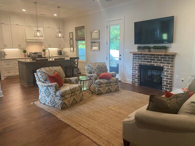 433 Elizabeth Ct, Oxford, MS 38655 - photo 4