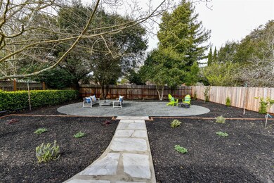 1509 Banks Ave, Napa, CA 94559 - photo 7