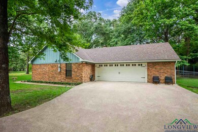 15938 Big Oak Bay Rd, Tyler, TX 75707 - photo 2