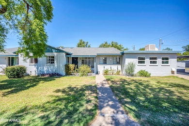 2917 N 19th Ave unit 128, Phoenix, AZ 85015 - photo 2