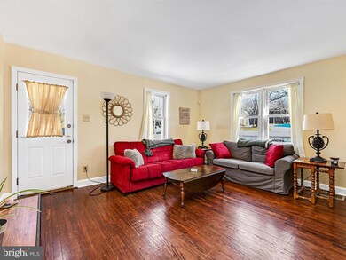 196 Pine Ford Rd, Pottstown, PA 19464 - photo 6