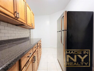 29-07 31st Ave unit 1E, Queens, NY 11106 - photo 2