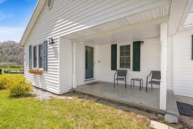 6473 Wildie Rd, Disputanta, KY 40456 - photo 3