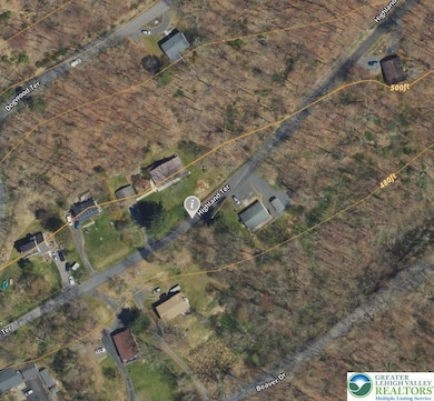 127 Highland Terrace unit 6G, Smithfield Township, PA 18301 - photo 3