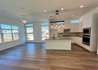 6213 Queens Path, North Richland Hills, TX 76180 - photo 2