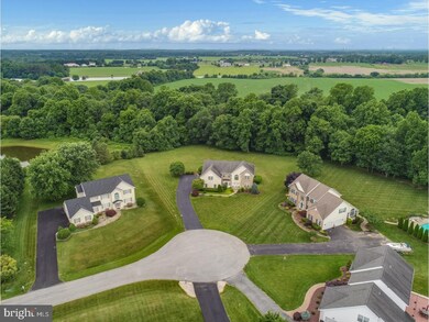 412 Hawks Nest Ct, Middletown, DE 19709 - photo 4