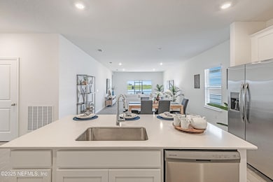 JAX_GranaryPark_Pic_CharleII_Kitchen_7of