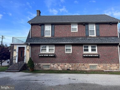 6 Montgomery Ave unit 1, Glenside, PA 19038 - photo 2