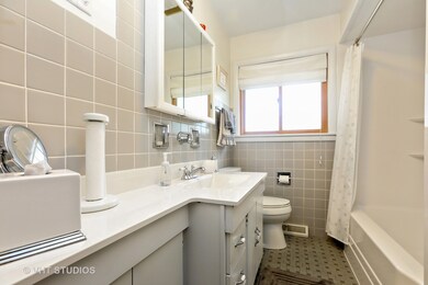 20542 Greenwood Dr, Olympia Fields, IL 60461 - photo 7