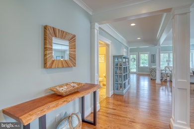 36102 Vireo Cir, Ocean View, DE 19970 - photo 7