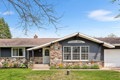 5615 Riverview Ct, Stevens Point, WI 54482 - photo 3