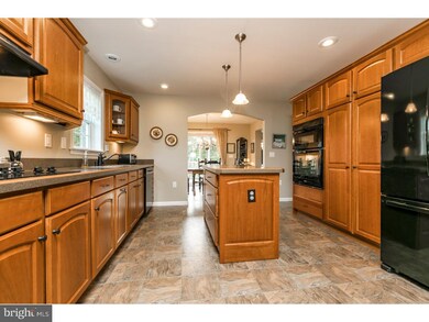 16 Cormorant Dr, Bechtelsville, PA 19505 - photo 7