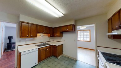 805 Public Ave, Moscow, ID 83843 - photo 3